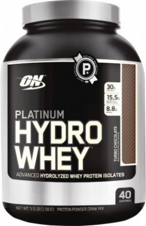 optimum-nutrition-platinum-hydrowhey