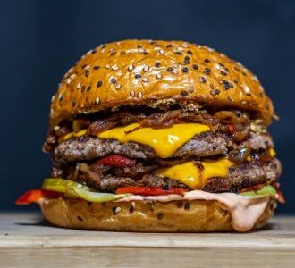 Cheat meal : le cheat day est-il vraiment efficace lors d’un régime ?