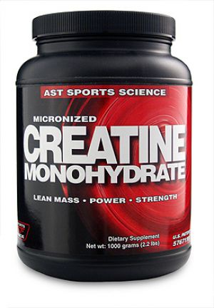 creatine-monohydrate-fatigue-musculation