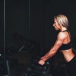 Musculation pour les débutantes : le guide complet