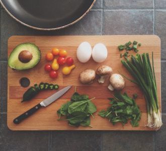 Faut-il manger avant ou après le sport ?